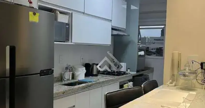 Apartamento com 2 dormitórios para alugar, 75 m² por R$ 3.105/mês - Primavera - Pouso Alegre/MG