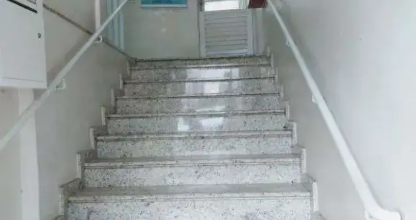 Sala comercial com 1 sala para alugar na Rua Luiz Faccini, Centro, Guarulhos