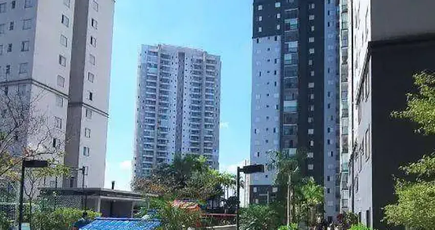 Apartamento com 2 quartos à venda na Rua Santa Izabel, Vila Augusta, Guarulhos