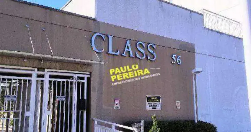 Condomínio class apto 02 dormitórios / 74 m - r$ 630.000,00  - vila augusta