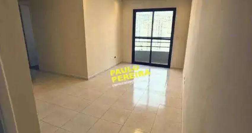 Condomío ville mediterranée - 03 dormitórios com 01 suíte r$ 480.000,00