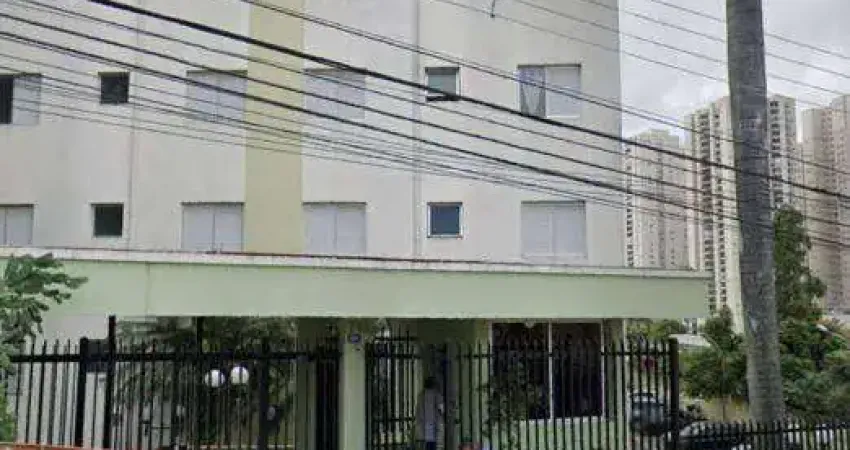 Apartamento com 2 quartos à venda na Avenida André Luíz, Picanço, Guarulhos