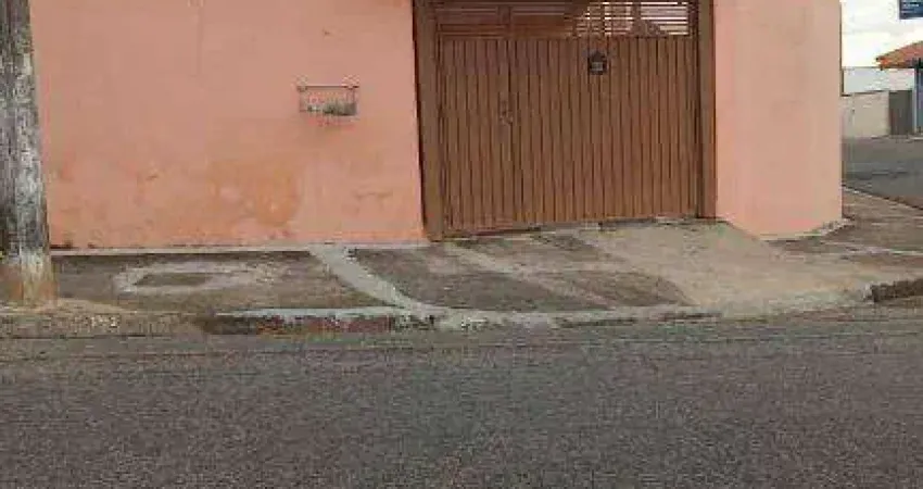 Sobrado com 3 dormitórios à venda, 285 m² por r$ 790.000,00 - jordanópolis - arujá/sp