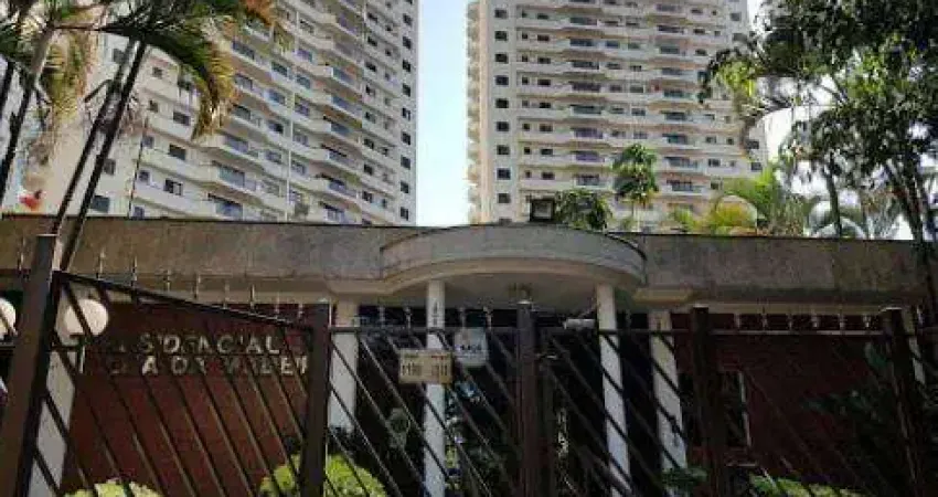 Apartamento com 4 dormitórios à venda, 170 m² por r$ 1.390.000,00 - macedo - guarulhos/sp