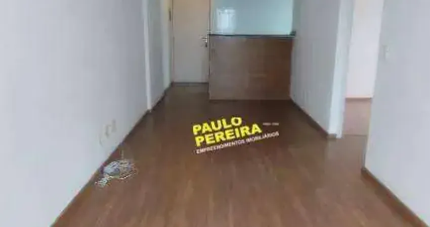 Apartamento com 2 quartos para alugar na Rua Antônio Camargo, Jardim São Jorge, Guarulhos