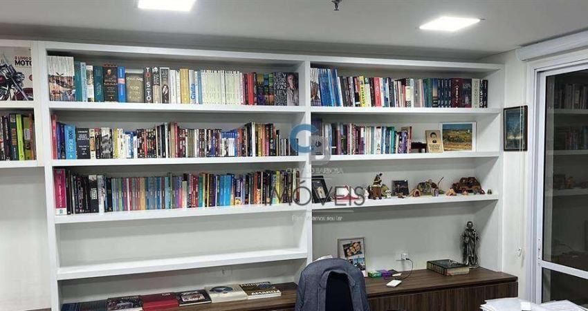 Sala à venda, 44 m² por R$ 375.000,00 - Vila Leopoldina - São Paulo/SP