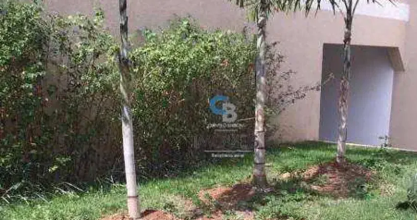 Sobrado à venda, 180 m² por R$ 690.000,00 - Vila Carrão - São Paulo/SP
