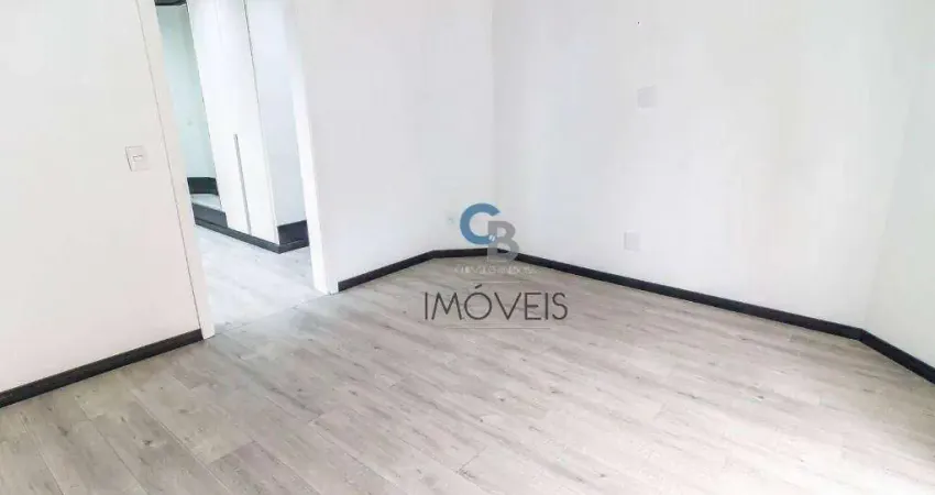 Cobertura com 3 dormitórios à venda, 337 m² por R$ 2.690.000,00 - Tatuapé - São Paulo/SP