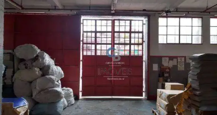 Prédio, 900 m² - venda por r$ 5.500.000,00 ou aluguel por r$ 53.070,00/mês - mooca - são paulo/sp