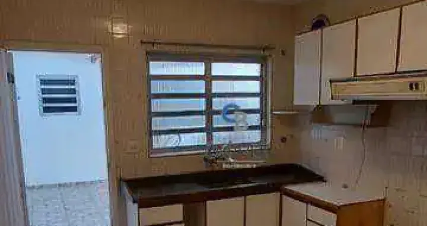 Sobrado à venda, 129 m² por R$ 540.000,00 - Vila Carrão - São Paulo/SP