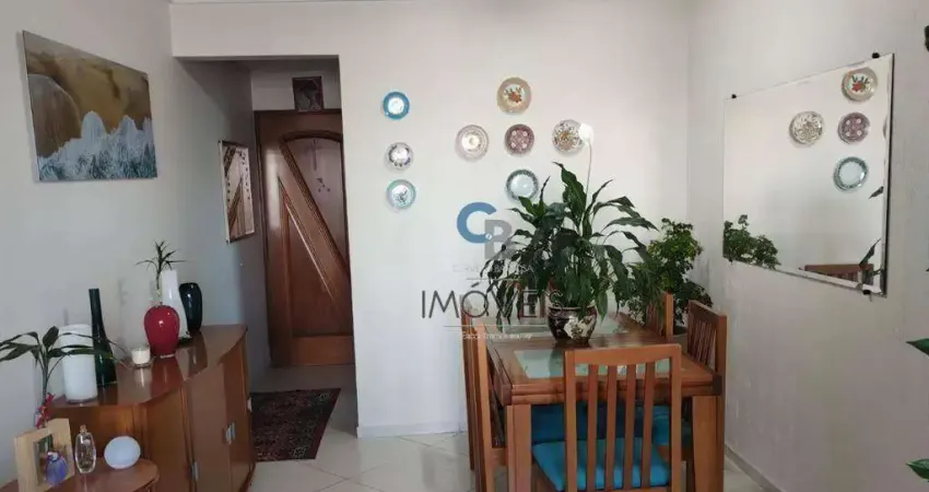 Apartamento à venda, 68 m² por R$ 520.000,00 - Penha de França - São Paulo/SP