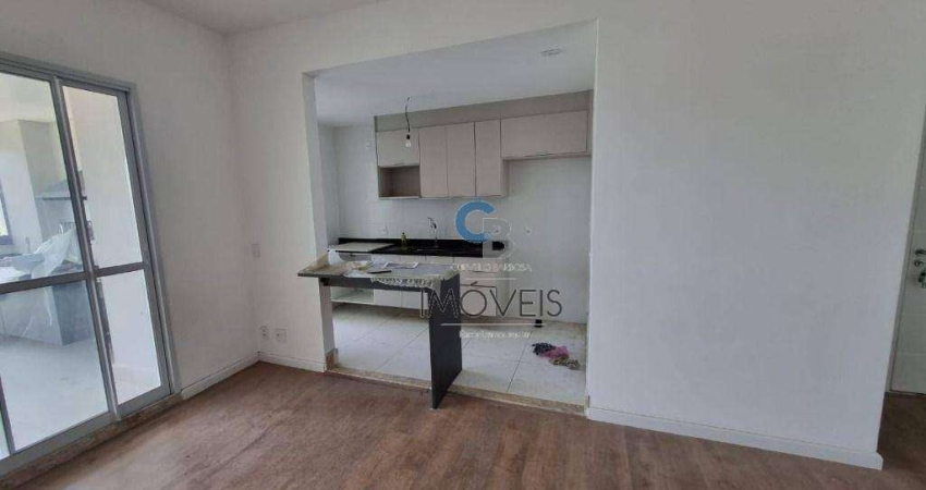 Cobertura com 4 dormitórios à venda, 215 m² por R$ 3.115.000,00 - Tatuapé - São Paulo/SP