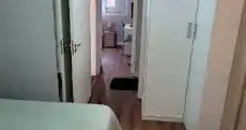 Sobrado com 3 dormitórios à venda, 130 m² por R$ 660.000,00 - Vila Formosa - São Paulo/SP