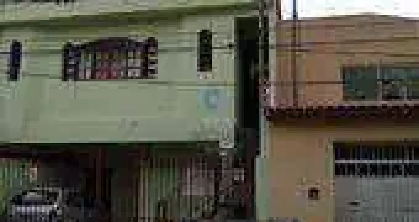 Sobrado com 9 dormitórios à venda, 300 m² por R$ 1.435.000,00 - Vila Carrão - São Paulo/SP