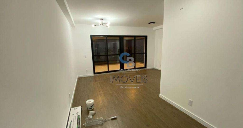Apartamento com 2 dormitórios à venda, 73 m² por R$ 1.325.000,00 - Vila Matilde - São Paulo/SP