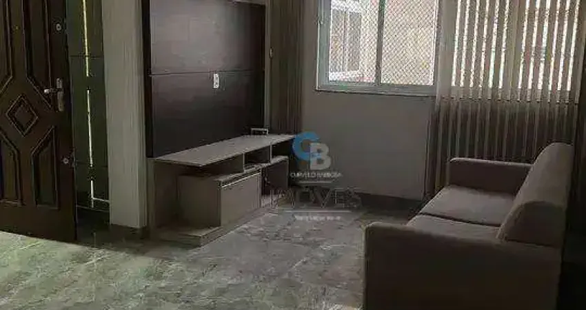 Apartamento com 3 dormitórios à venda, 104 m² por R$ 785.000,00 - Tatuapé - São Paulo/SP