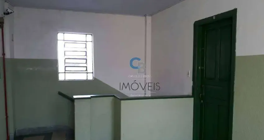 Prédio à venda, 1500 m² por R$ 5.850.000,00 - Belém - São Paulo/SP