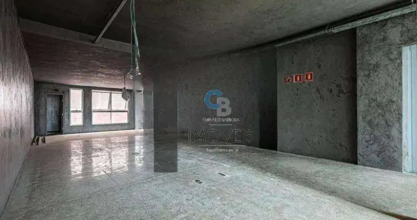 Prédio para alugar na Rua Bom Sucesso, 309, Tatuapé, São Paulo