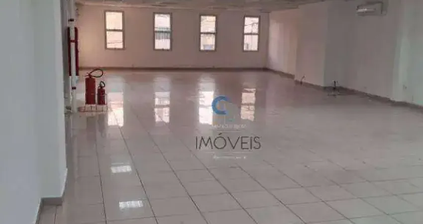 Prédio, 1332 m² - venda por R$ 13.000.000,00 ou aluguel por R$ 64.058,00/mês - Tatuapé - São Paulo/SP