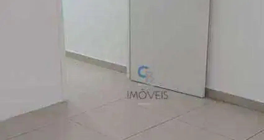 Sala à venda, 37 m² por R$ 400.000,00 - Tatuapé - São Paulo/SP