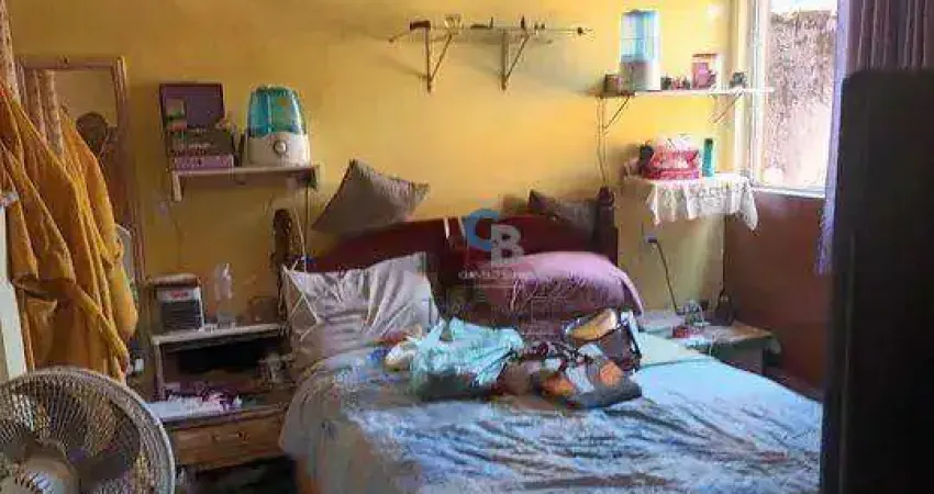 Terreno à venda, 430 m² por R$ 1.165.000,00 - Cidade Patriarca - São Paulo/SP