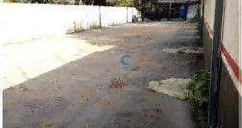 Terreno à venda, 425 m² por R$ 19.125.000,00 - Vila Olímpia - São Paulo/SP