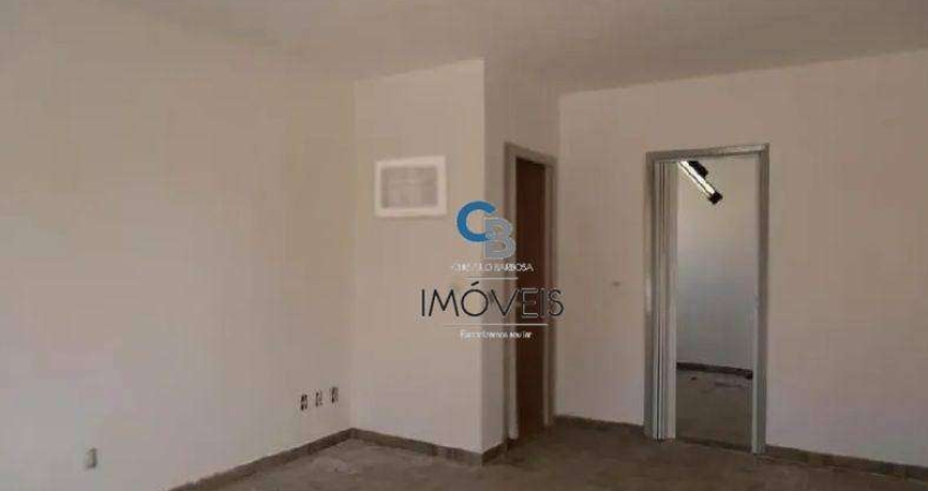 Sobrado com 4 dormitórios à venda, 120 m² por R$ 745.000 - Vila Ema - São Paulo/SP