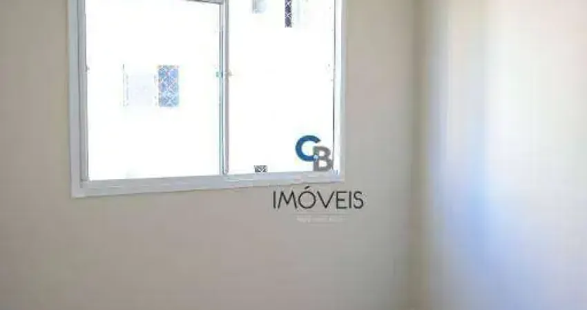 Apartamento à venda, 34 m² por R$ 215.000,00 - Sacomã - São Paulo/SP