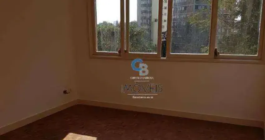 Apartamento à venda, 75 m² por R$ 920.000,00 - Jardim Paulista - São Paulo/SP