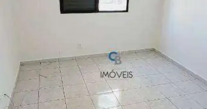 Apartamento para alugar, 52 m² por R$ 2.127,00/mês - Anália Franco - São Paulo/SP