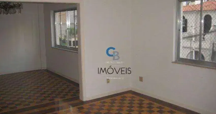Apartamento, 160 m² - venda por R$ 1.500.000,00 ou aluguel por R$ 8.661,00/mês - Jardim Paulista - São Paulo/SP