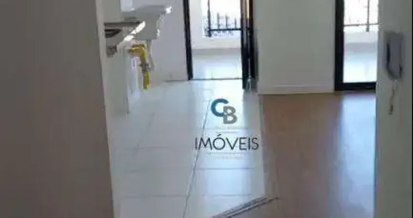 Apartamento para alugar, 65 m² por R$ 3.950,00/mês - Vila Matilde - São Paulo/SP