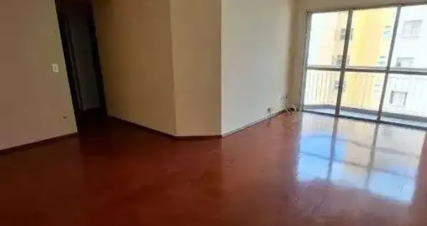 Apartamento à venda, 90 m² por R$ 540.000,00 - Tatuapé - São Paulo/SP