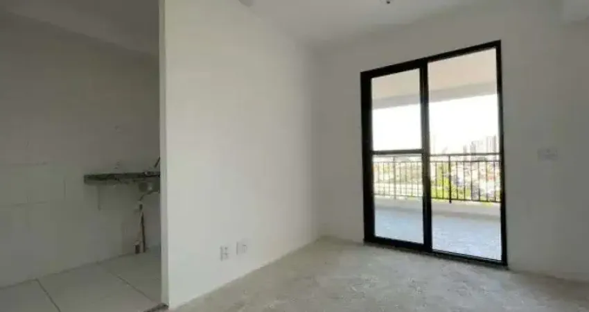 Apartamento à venda, 45 m² por R$ 419.000,00 - Vila Matilde - São Paulo/SP