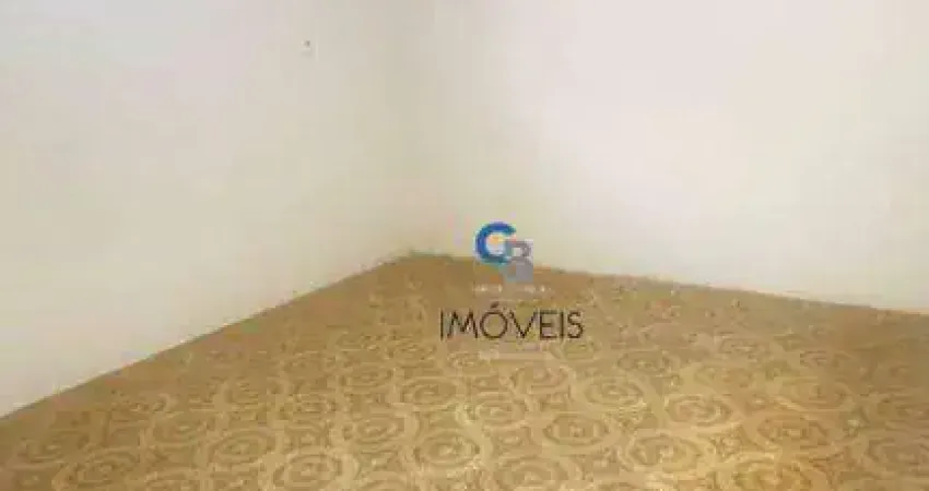 Casa para alugar, 150 m² por R$ 4.580/mês - Vila Formosa - São Paulo/SP