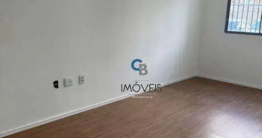 Apartamento, 35 m² - venda por R$ 285.000,00 ou aluguel por R$ 2.524,00/mês - Mooca - São Paulo/SP