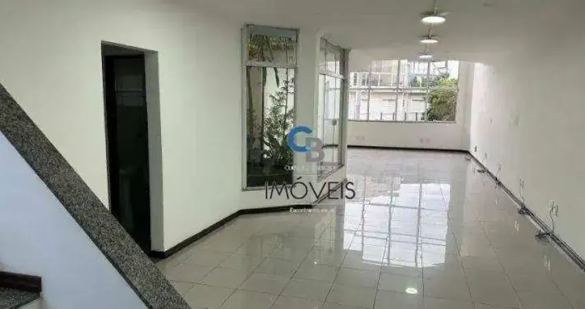 Prédio à venda, 437 m² por R$ 2.800.000 - Vila Formosa - São Paulo/SP