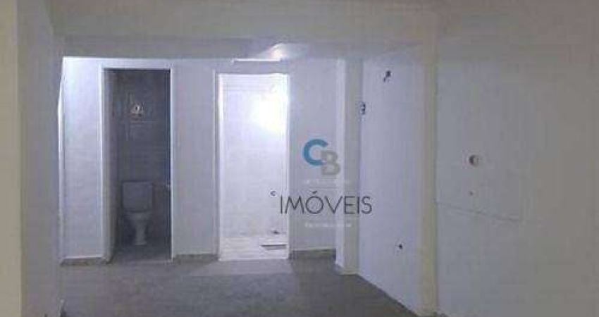 Casa com 3 dormitórios, 95 m² - venda por R$ 1.325.000,00 ou aluguel por R$ 6.067,00/mês - Tatuapé - São Paulo/SP