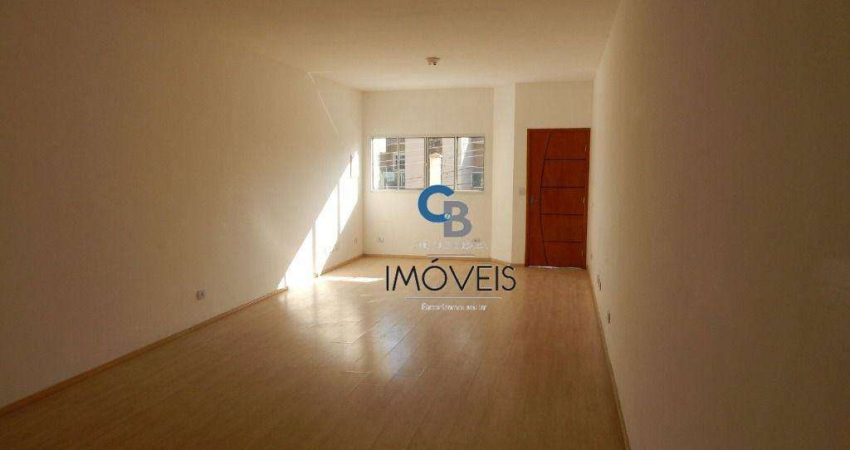 Sobrado com 3 dormitórios à venda, 300 m² por R$ 1.000.000,00 - Vila Granada - São Paulo/SP