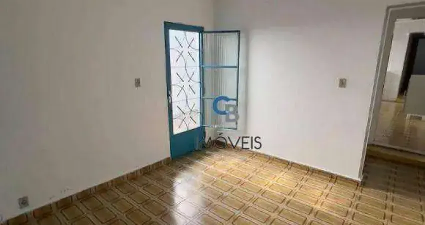 Sobrado com 3 dormitórios à venda, 150 m² por R$ 420.000 - Vila Carrão - São Paulo/SP