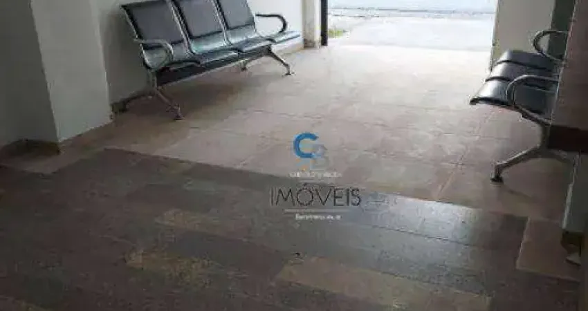 Sobrado com 2 dormitórios, 123 m² - venda por R$ 795.000,00 ou aluguel por R$ 4.750,00/mês - Tatuapé - São Paulo/SP