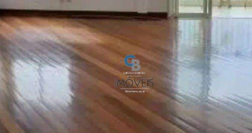 Apartamento com 2 dormitórios à venda, 105 m² por R$ 1.045.000 - Mooca - São Paulo/SP