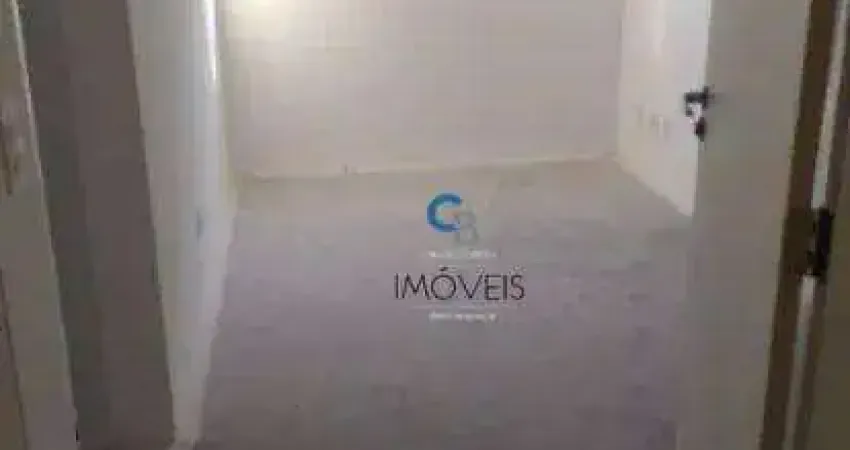 Apartamento com 2 dormitórios para alugar, 35 m² por R$ 2.424/mês - Mooca - São Paulo/SP