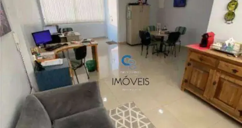 Sobrado com 3 dormitórios à venda, 270 m² por R$ 1.645.000,00 - Vila Carrão - São Paulo/SP