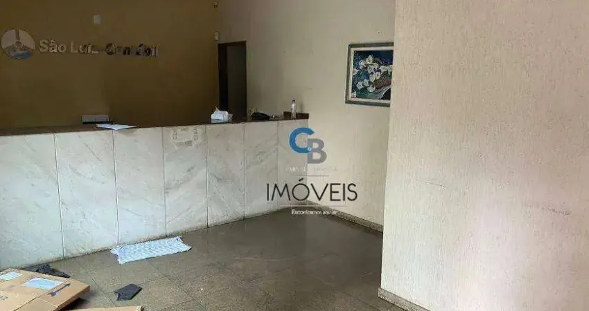Prédio, 700 m² - venda por R$ 3.200.000,00 ou aluguel por R$ 21.000,00/mês - Vila Prudente (Zona Leste) - São Paulo/SP