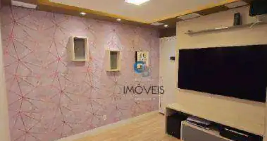 Apartamento com 3 dormitórios à venda, 71 m² por R$ 895.000,00 - Vila Prudente (Zona Leste) - São Paulo/SP