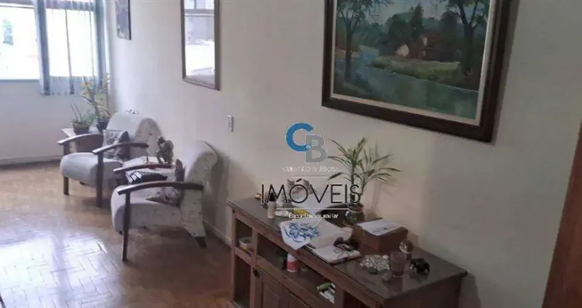 Apartamento com 3 dormitórios à venda, 92 m² por R$ 904.000 - Pinheiros - São Paulo/SP