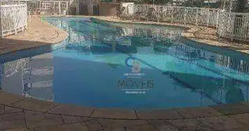 Apartamento com 2 dormitórios para alugar, 52 m² por R$ 4.200/mês - Mooca - São Paulo/SP