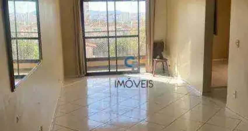 Apartamento à venda, 72 m² por r$ 470.000,00 - belém (zona leste) - são paulo/sp