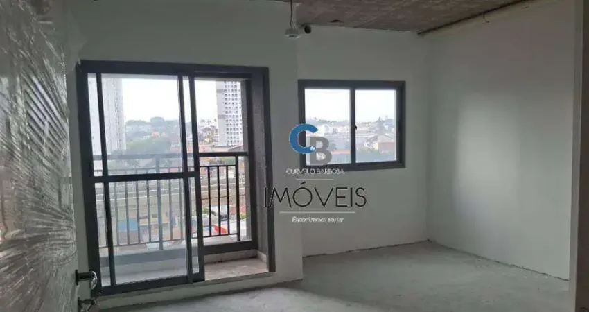 Sala para alugar, 29 m² por r$ 3.050,00/mês - vila prudente (zona leste) - são paulo/sp